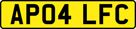 AP04LFC