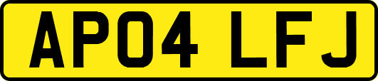 AP04LFJ