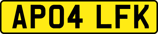 AP04LFK