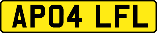 AP04LFL