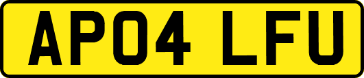 AP04LFU