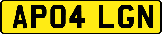 AP04LGN