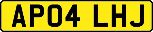 AP04LHJ