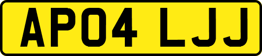 AP04LJJ