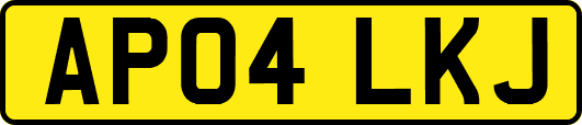 AP04LKJ