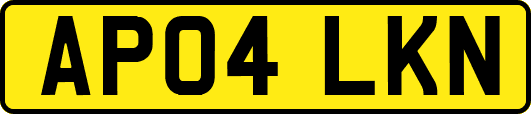 AP04LKN