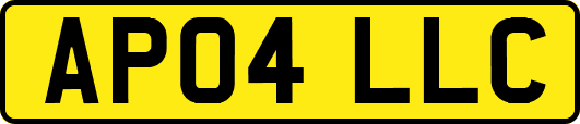 AP04LLC