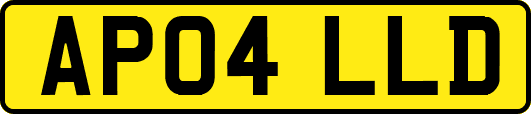 AP04LLD