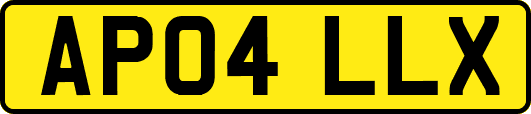 AP04LLX