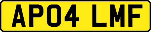 AP04LMF