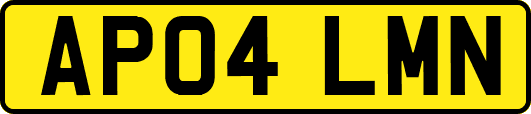 AP04LMN