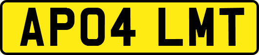 AP04LMT