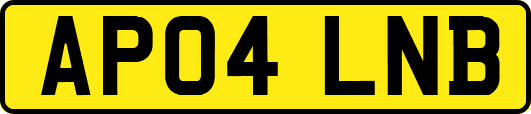 AP04LNB