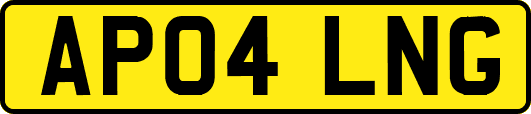 AP04LNG