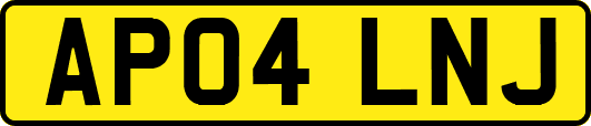 AP04LNJ