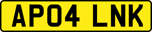 AP04LNK