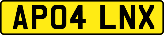 AP04LNX