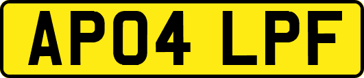 AP04LPF