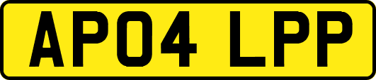 AP04LPP