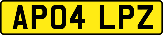 AP04LPZ