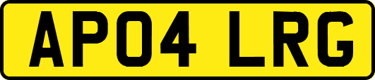 AP04LRG