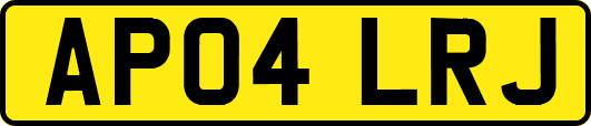 AP04LRJ
