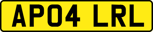 AP04LRL