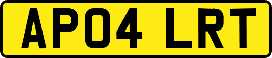 AP04LRT