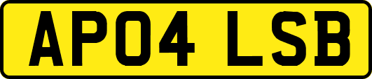 AP04LSB