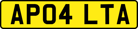 AP04LTA