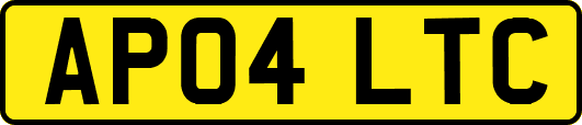 AP04LTC