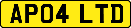 AP04LTD