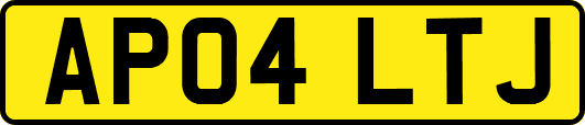 AP04LTJ