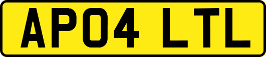 AP04LTL