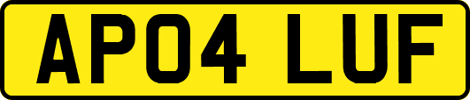 AP04LUF