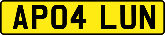 AP04LUN