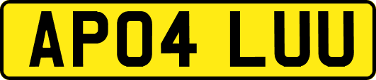 AP04LUU