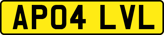 AP04LVL