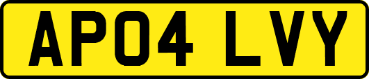 AP04LVY
