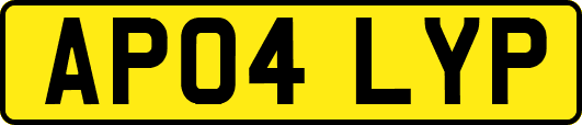 AP04LYP