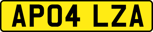 AP04LZA