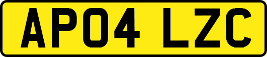 AP04LZC