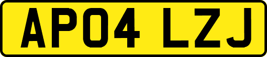 AP04LZJ