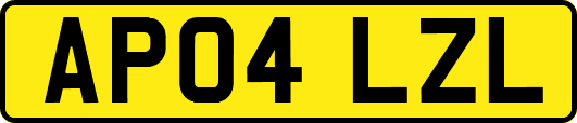AP04LZL