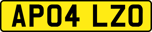 AP04LZO