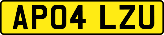 AP04LZU