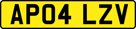 AP04LZV