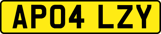 AP04LZY