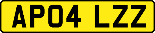 AP04LZZ