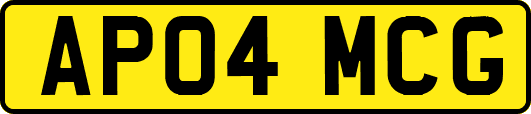 AP04MCG